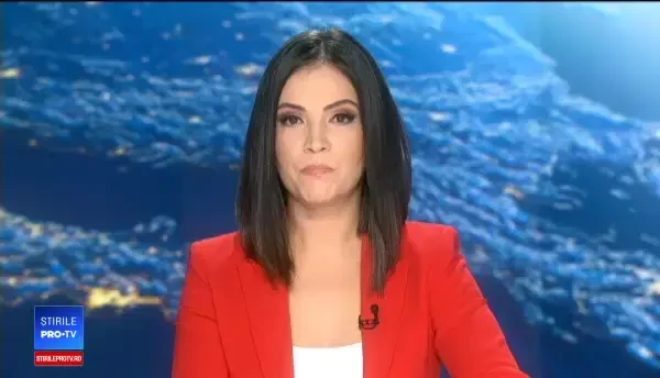 Anchetă în cazul băiețelului mort în urma unei operații la un spital privat din București