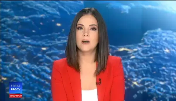 Noul judecător din dosarul Colectiv nu a vrut reluarea procesului de la zero