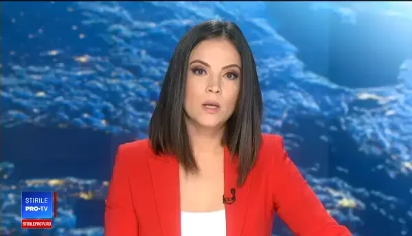 Incendiu la un atelier de tâmplărie. Voluntarii au fost chemați să intervină