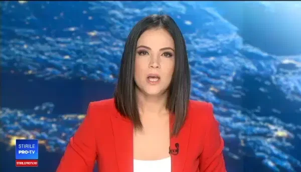 Doi escroci din Slovacia au înșelat un cuplu de pensionari cu 16.000 de lei