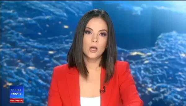 Cu ce alcoolemie a fost prins un șofer de microbuz din Argeș. Explicația bărbatului