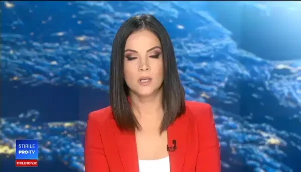 Cum s-a petrecut accidentul de tren din Taiwan rezultat cu 18 morți si 187 de răniți