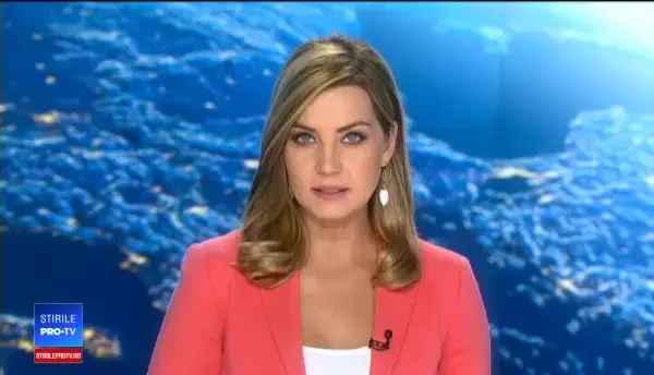 Scene șocante în Tulcea. Polițiștii cer ajutor pentru găsirea unui agresor