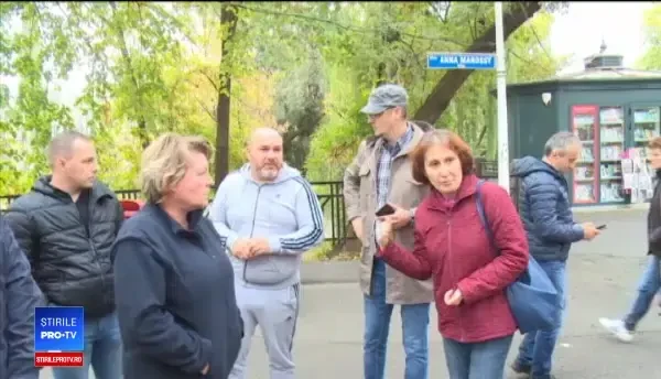 Tânăr aflat sub medicamentație, dispărut de acasă. Mesajul disperat al mamei