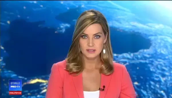 Cum a reușit un hoț să păcălească o vânzătoare din Baia Mare. VIDEO