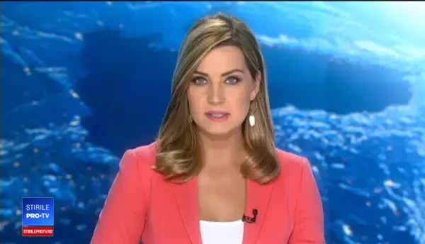 Învăţătorul acuzat că ar fi strâns de gât un elev a anunţat că îşi dă demisia. Părinţii au făcut plângere