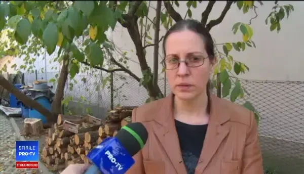 Mai multe anchete în desfășurare în cazul copilului mort într-un spital din București