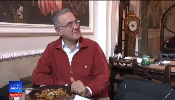 Bacșișul pierde teren în fața plății cu cardul. Cum îl putem lăsa când plătim electronic