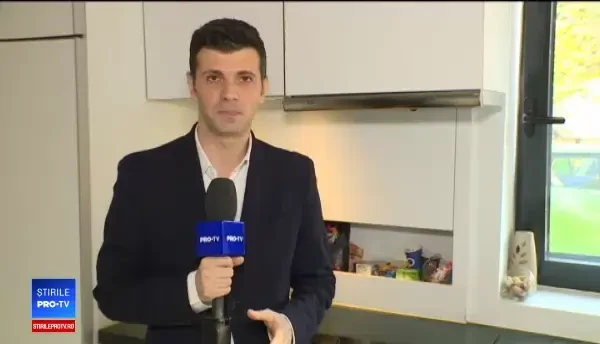 Cele mai întâlnite probleme din casele românilor. Ce recomandă specialiștii