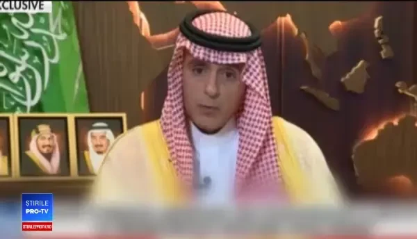 Saudiții spun că nu vor lăsa piatră neîntoarsă în cazul jurnalistului ucis
