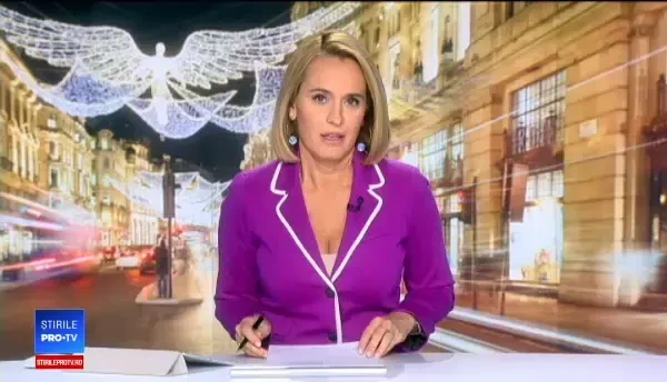 Foști membri Queen, invitați să aprindă luminile festival de Crăciun în Londra