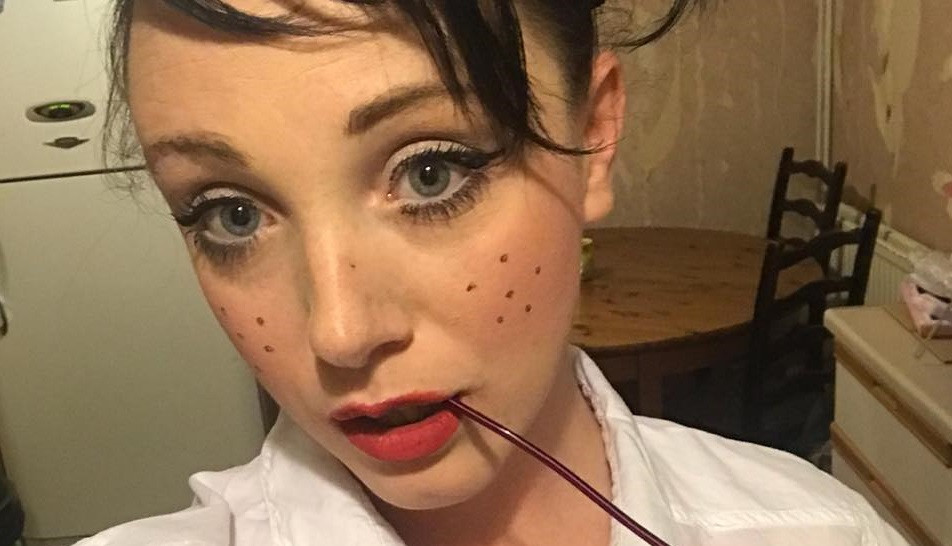 Mesajul postat pe Facebook de directorul unei mari companii, după ce și-a ucis soția