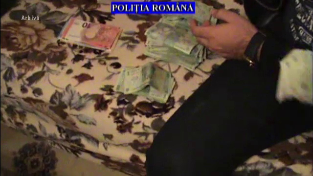 Fete de 11 ani, violate și sechestrate de proxeneți, la Baia Mare. Cum își alegeau victimele