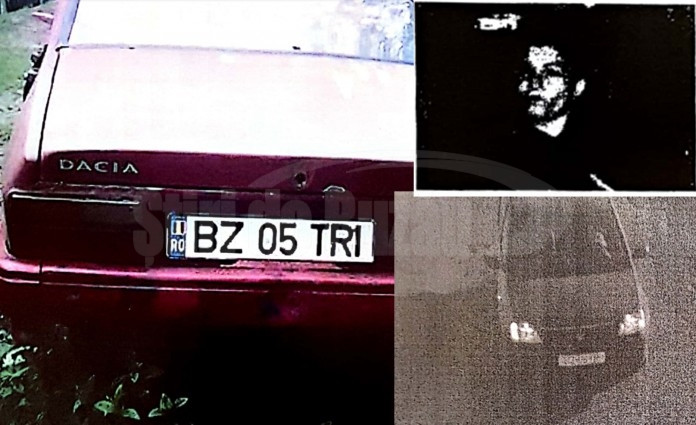 Dator vândut la stat, din cauza unei erori administrative. A primit amenzi de zeci de mii de lei