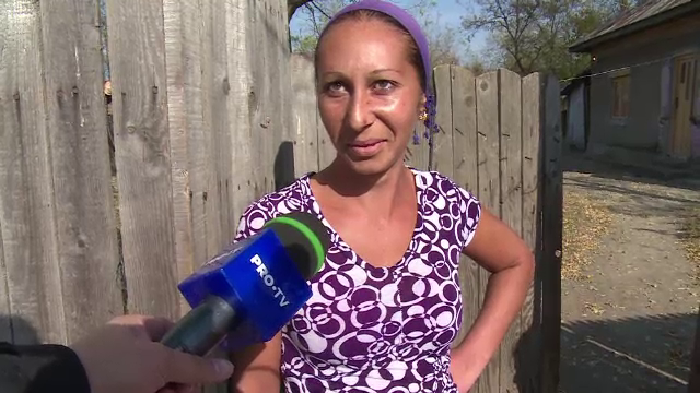 Legea asistaților social, în vigoare. Răspunsul unei femei la întrebarea: ”Știți cum e la muncă?”