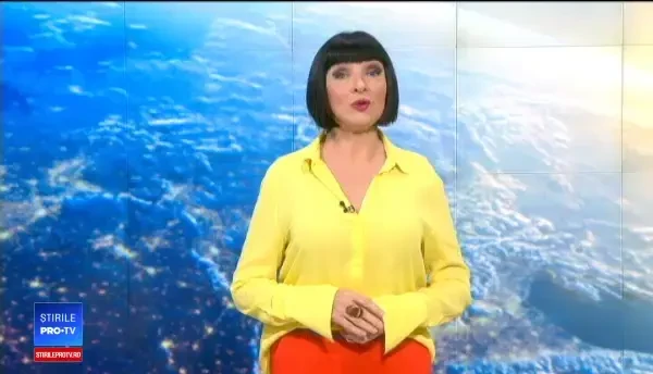 Horoscop 23 octombrie 2018. Zodia care pune capăt tensiunilor din cuplu