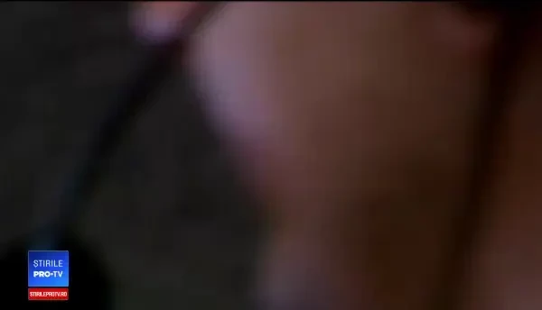 Avertisment pentru tinerii care petrec mult timp pe internet. SRI atrage atenția asupra teroriștilor