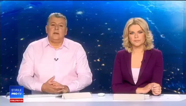 Trump amenință Rusia și China că SUA își vor consolida arsenalul de arme nucleare