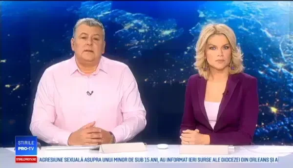 Motivele pentru care s-a propus avansarea colonelului ce a dirijat intervenţia jandarmilor din 10 august