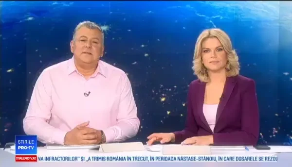 Cel mai lung pod maritim din lume va fi deschis. Nu toți șoferii au voie să circule pe el