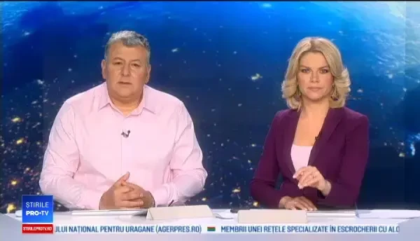 Gestul scandalos al unui bărbat alb când a văzut că stă în avion lângă o femeie de culoare. VIDEO