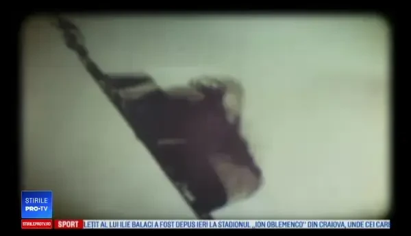 "100 de ani în 100 de zile". 1979: România intră într-o lungă perioadă de austeritate