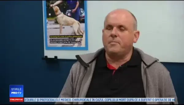 Mașinile electrice și hibride vor emite un sunet când circulă cu viteză mică. Care e motivul