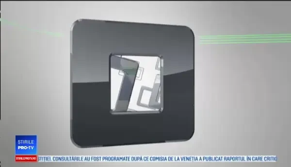 Intervențiile stomatologice, realizate cu ajutorul tehnologiei digitale. Care e avantajul