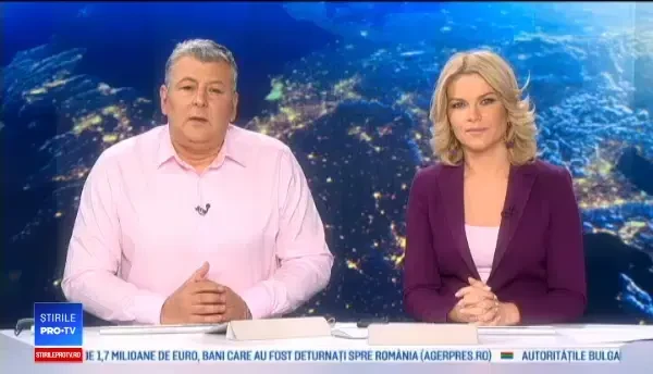 Cererea în căsătorie devenită virală