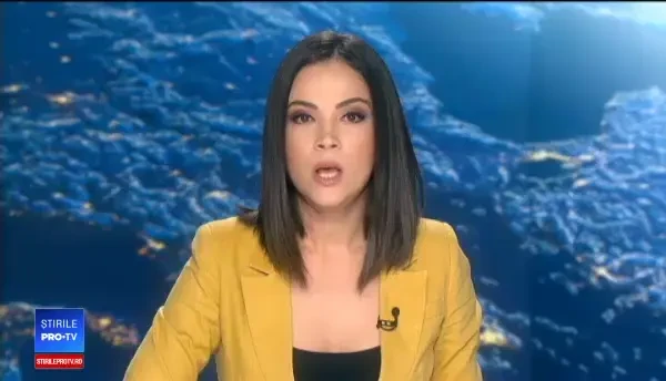 Ultimul omagiu pentru Ilie Balaci. Suspiciunile legate de moartea sa