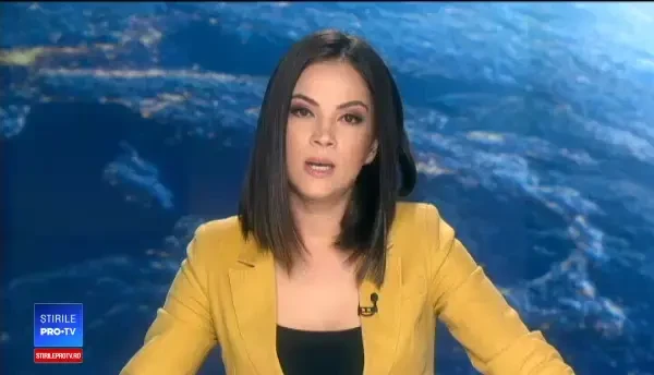 Apropiat al lui Balaci, implicat într-un accident după ce a plecat de la priveghi