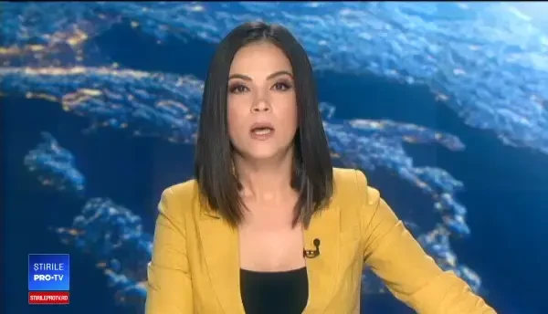 Rezultatul autopsiei în cazul copilului mort la un spital privat: hemoragie internă. FOTO cu documentul