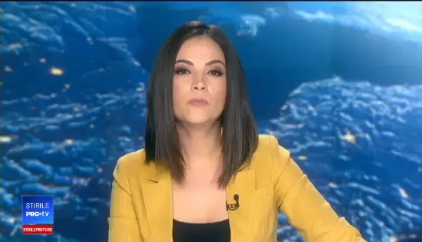 Părinţii sau bunicii, țintele unei înșelătorii pe Facebook