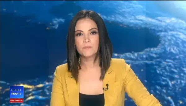 Staţia de taxare de la Feteşti, distrusă marţi dimineaţă. Cine este vinovat