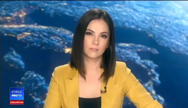 Dispozitiv explozibil descoperit în apropierea locuinţei lui George Soros din SUA