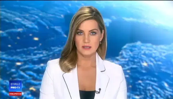 Și-a ucis în bătaie iubita, apoi s-a dus să ”sărbătorească” la barul din sat. ”E băiat cuminte”