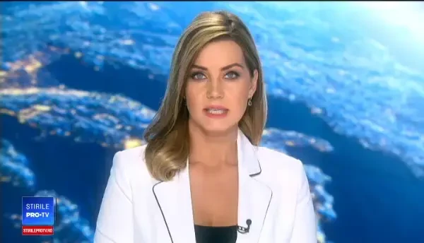 Incendiu periculos într-o localitate din Cluj, în apropierea caselor oamenilor