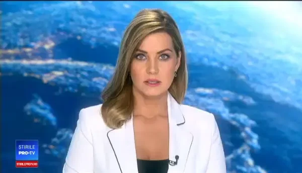 O grădiniță a fost închisă din cauza unui focar de meningită virală