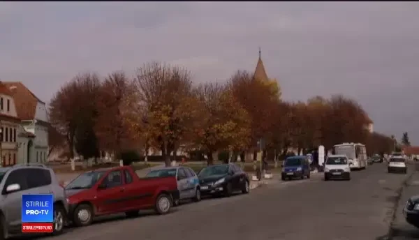 Bărbat ucis cu brutalitate după o petrecere în sat. Cum a fost găsită victima