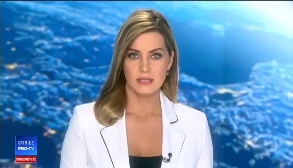 Rezultatele primului control la spitalul privat în care a murit un copil după o operaţie de rutină