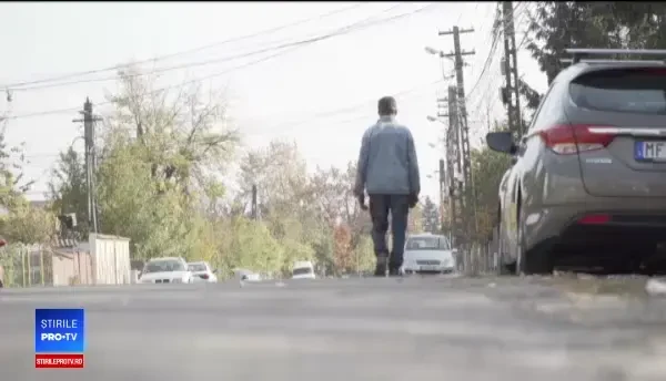 Legea asistaților social, în vigoare. Răspunsul unei femei la întrebarea: Știți cum e la muncă?