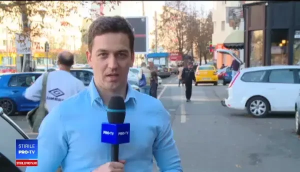 Deficit uriaș pe piața forței de muncă până în 2021. Companiile, învățate să angajeze pensionari