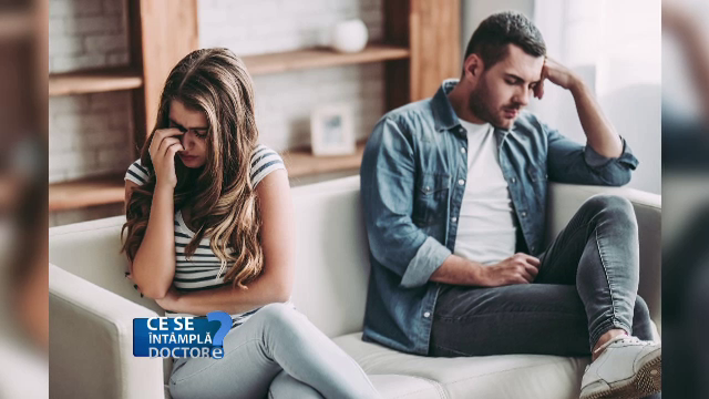 Ce este tulburarea de personalitate borderline și când se declanșează