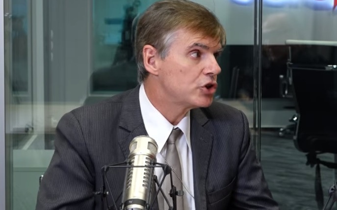 Ambasada SUA la București: "Încetinirea luptei anticorupție e un factor de risc”. VIDEO