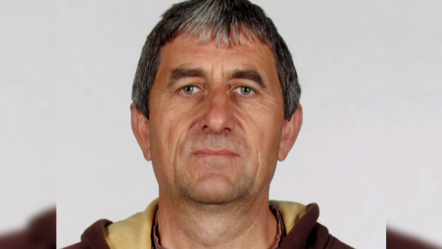 Cazul Elodia 2. Bărbat condamnat la închisoare pentru o crimă pe care ar fi comis-o acum 10 ani