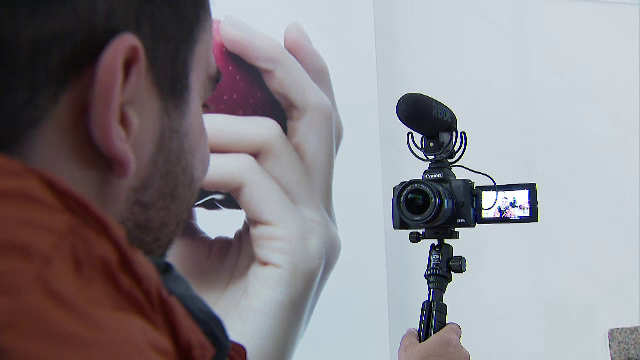 Câți bani încasează vloggerii care fac recomandări de servicii sau produse