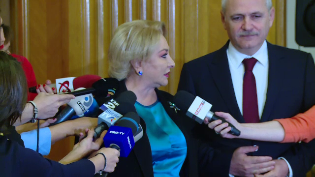 Nehotărâre la Guvern. Creşterea salariului minim, aşteptată de două milioane de români, amânată