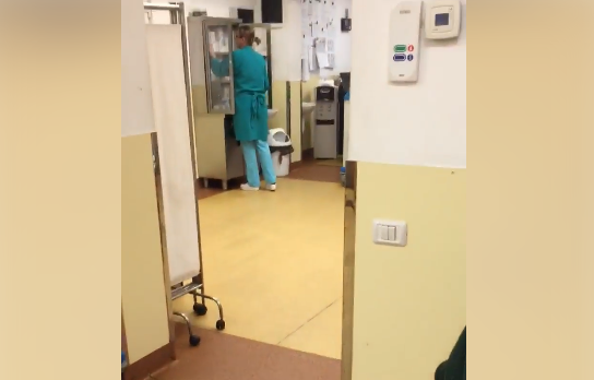 Două noi decese din cauza gripei: un bărbat de 32 de ani și o femeie de 41 de ani