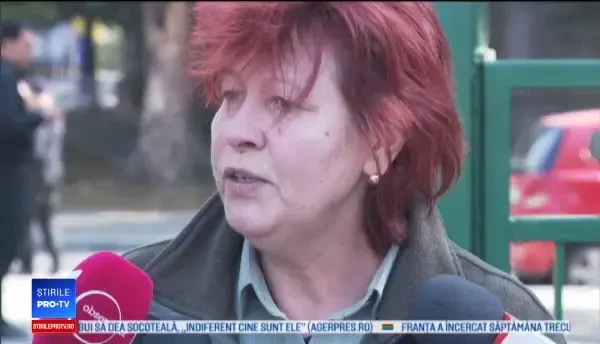 Copilul care a murit la spitalul privat s-ar fi chinuit 8 ore.