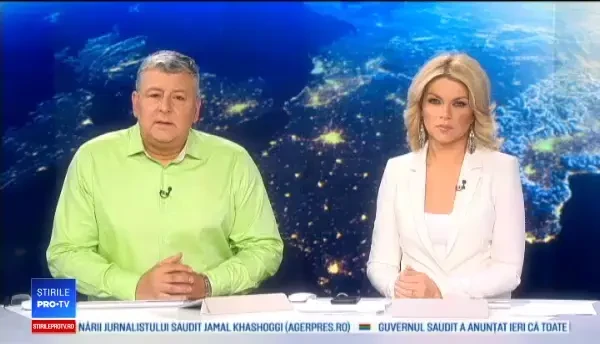 Un șofer s-a răsturnat cu mașina pe câmp, în Dâmbovița. Reacția martorilor